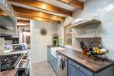 942 Canyon - Photo 11