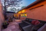 942 Canyon - Photo 13