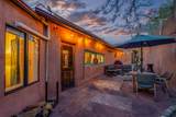942 Canyon - Photo 14
