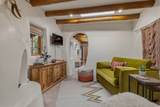 942 Canyon - Photo 16