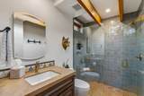 942 Canyon - Photo 18