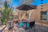 942 Canyon - Photo 19