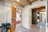 942 Canyon - Photo 23