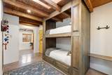 942 Canyon - Photo 24