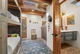 942 Canyon - Photo 25