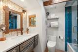 942 Canyon - Photo 26