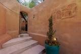 942 Canyon - Photo 27