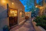 942 Canyon - Photo 29