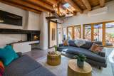 942 Canyon - Photo 3