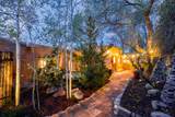 942 Canyon - Photo 30