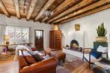 942 Canyon - Photo 32