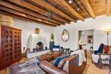 942 Canyon - Photo 33