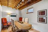 942 Canyon - Photo 34
