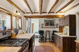 942 Canyon - Photo 36
