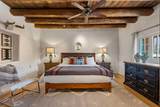 942 Canyon - Photo 37