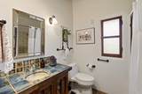 942 Canyon - Photo 39