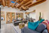 942 Canyon - Photo 4