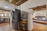 942 Canyon - Photo 40