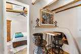 942 Canyon - Photo 41