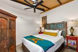 942 Canyon - Photo 42