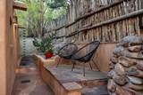 942 Canyon - Photo 44