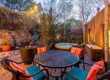 942 Canyon - Photo 45