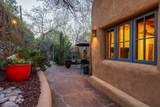 942 Canyon - Photo 46