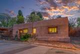 942 Canyon - Photo 47