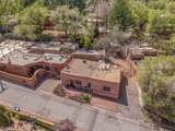 942 Canyon - Photo 48