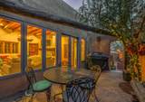 942 Canyon - Photo 5
