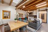 942 Canyon - Photo 7