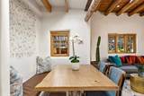 942 Canyon - Photo 8