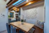 942 Canyon - Photo 9
