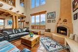 1534 Millicent Rogers Rd - Photo 11