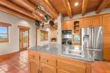 1534 Millicent Rogers Rd - Photo 14