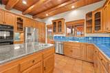1534 Millicent Rogers Rd - Photo 15