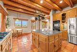 1534 Millicent Rogers Rd - Photo 16