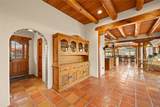 1534 Millicent Rogers Rd - Photo 18