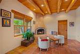 1534 Millicent Rogers Rd - Photo 19