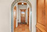 1534 Millicent Rogers Rd - Photo 20