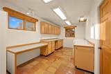 1534 Millicent Rogers Rd - Photo 21