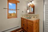 1534 Millicent Rogers Rd - Photo 22