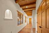 1534 Millicent Rogers Rd - Photo 23