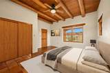 1534 Millicent Rogers Rd - Photo 24