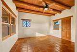 1534 Millicent Rogers Rd - Photo 25