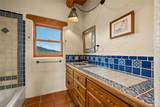1534 Millicent Rogers Rd - Photo 26