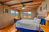 1534 Millicent Rogers Rd - Photo 27