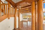 1534 Millicent Rogers Rd - Photo 28