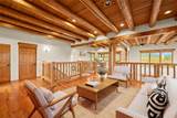 1534 Millicent Rogers Rd - Photo 30