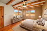 1534 Millicent Rogers Rd - Photo 31